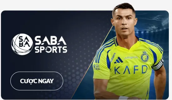 SABA Sports M88